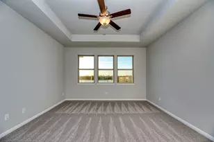 21122 Sunlight Grv Dr, Rosharon, TX 77583 - Photo 29