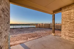 21122 Sunlight Grv Dr, Rosharon, TX 77583 - Photo 35