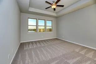21122 Sunlight Grv Dr, Rosharon, TX 77583 - Photo 19