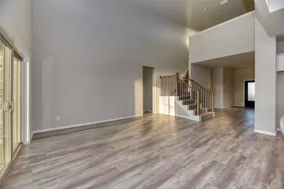 21122 Sunlight Grove Drive, Rosharon, TX 77583 - Photo 13