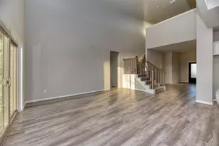 21122 Sunlight Grv Dr, Rosharon, TX 77583 - Photo 13