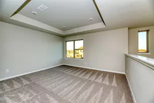 21122 Sunlight Grv Dr, Rosharon, TX 77583 - Photo 25