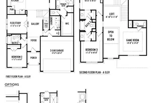 21122 Sunlight Grv Dr, Rosharon, TX 77583 - Photo 39