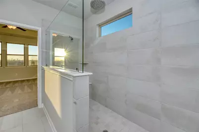 21122 Sunlight Grove Drive, Rosharon, TX 77583 - Photo 21