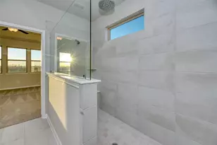 21122 Sunlight Grv Dr, Rosharon, TX 77583 - Photo 21