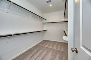 21122 Sunlight Grv Dr, Rosharon, TX 77583 - Photo 29