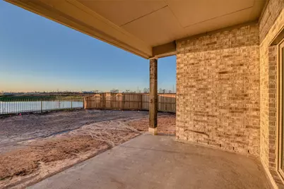 21122 Sunlight Grove Drive, Rosharon, TX 77583 - Photo 35