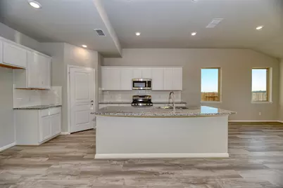 21122 Sunlight Grove Drive, Rosharon, TX 77583 - Photo 9
