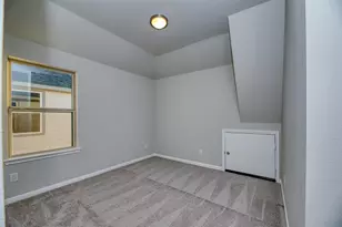 21122 Sunlight Grv Dr, Rosharon, TX 77583 - Photo 23