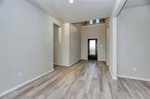 21122 Sunlight Grv Dr, Rosharon, TX 77583 - Photo 15