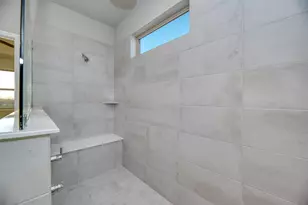 21122 Sunlight Grv Dr, Rosharon, TX 77583 - Photo 31