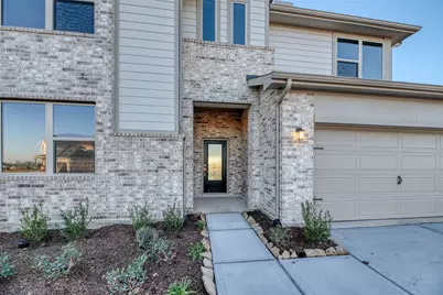 21122 Sunlight Grove Drive, Rosharon, TX 77583 - Photo 39