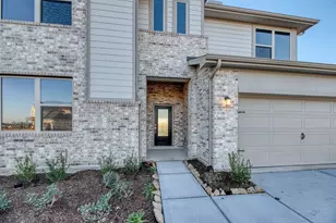 21122 Sunlight Grv Dr, Rosharon, TX 77583 - Photo 39