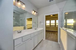 21122 Sunlight Grv Dr, Rosharon, TX 77583 - Photo 27