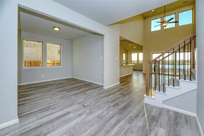 21122 Sunlight Grove Drive, Rosharon, TX 77583 - Photo 11