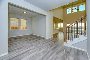 21122 Sunlight Grv Dr, Rosharon, TX 77583 - Photo 11