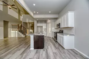 21122 Sunlight Grv Dr, Rosharon, TX 77583 - Photo 7