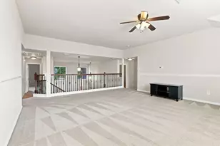 13107 Silhouette Bay Ct, Pearland, TX 77584 - Photo 19