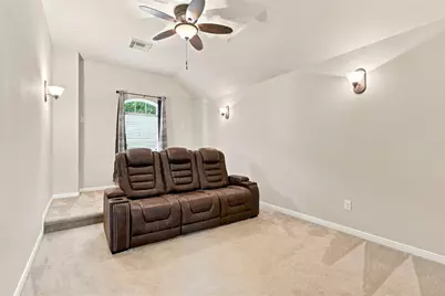 13107 Silhouette Bay Court, Pearland, TX 77584 - Photo 25