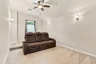 13107 Silhouette Bay Ct, Pearland, TX 77584 - Photo 25