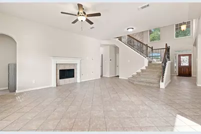 13107 Silhouette Bay Court, Pearland, TX 77584 - Photo 13