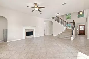 13107 Silhouette Bay Ct, Pearland, TX 77584 - Photo 13