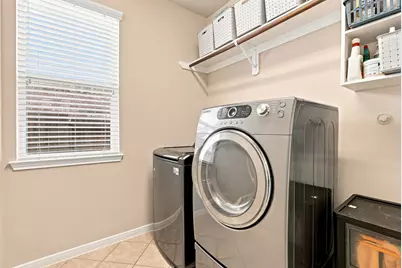 13107 Silhouette Bay Court, Pearland, TX 77584 - Photo 27