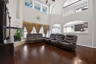 27810 Yorkshire Brook Ln, Fulshear, TX 77441 - Photo 11