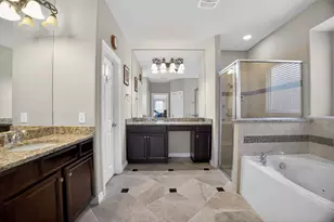 27810 Yorkshire Brook Ln, Fulshear, TX 77441 - Photo 29