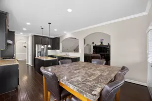 27810 Yorkshire Brook Ln, Fulshear, TX 77441 - Photo 21