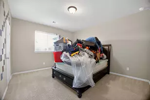 27810 Yorkshire Brook Ln, Fulshear, TX 77441 - Photo 23