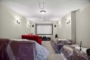 27810 Yorkshire Brook Ln, Fulshear, TX 77441 - Photo 31