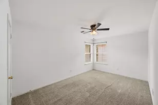 4111 Rocky Bend Dr, Sugar Land, TX 77479 - Photo 19