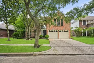 4111 Rocky Bend Dr, Sugar Land, TX 77479 - Photo 35