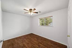 4111 Rocky Bend Dr, Sugar Land, TX 77479 - Photo 17