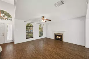 4111 Rocky Bend Dr, Sugar Land, TX 77479 - Photo 7