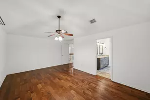 4111 Rocky Bend Dr, Sugar Land, TX 77479 - Photo 25
