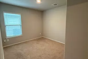 26115 Lanivet Crk Ln, Spring, TX 77373 - Photo 13