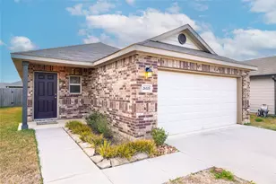 26115 Lanivet Crk Ln, Spring, TX 77373 - Photo 1