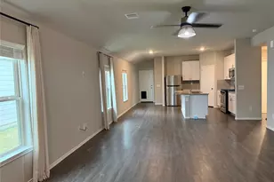26115 Lanivet Crk Ln, Spring, TX 77373 - Photo 3