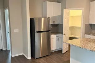 26115 Lanivet Crk Ln, Spring, TX 77373 - Photo 5