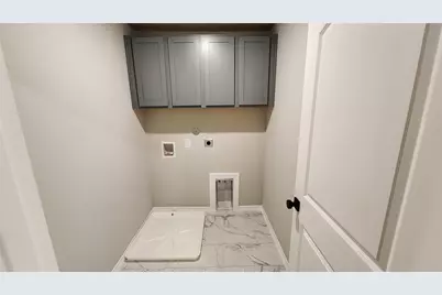 8009 Scanlan Trail, Missouri City, TX 77459 - Photo 11
