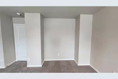 8009 Scanlan Trail, Missouri City, TX 77459 - Photo 13