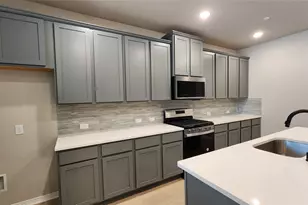 8009 Scanlan Trl, Missouri City, TX 77459 - Photo 7