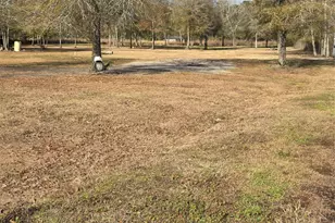 254 County Rd 48761, Dayton, TX 77535 - Photo 1
