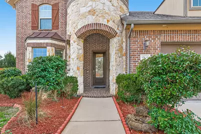 10618 Muirtack Court, Richmond, TX 77407 - Photo 5