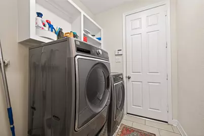 10618 Muirtack Court, Richmond, TX 77407 - Photo 45