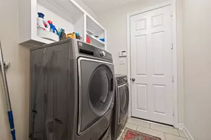 10618 Muirtack Ct, Richmond, TX 77407 - Photo 45