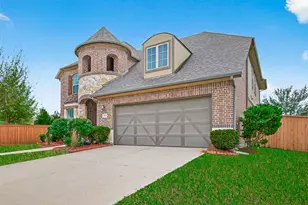 10618 Muirtack Ct, Richmond, TX 77407 - Photo 5