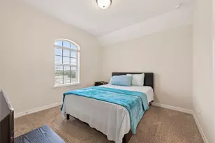 10618 Muirtack Ct, Richmond, TX 77407 - Photo 35